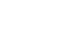 総合広告代理業 株式会社 MIプラン